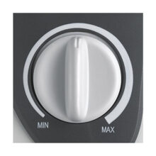 شوفاژ برقی بلک اند دکر مدل OR13FD