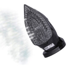 اتو بخار 2600 وات دسینی مدل 959