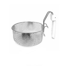 سرخ کن دلونگی مدل F26200