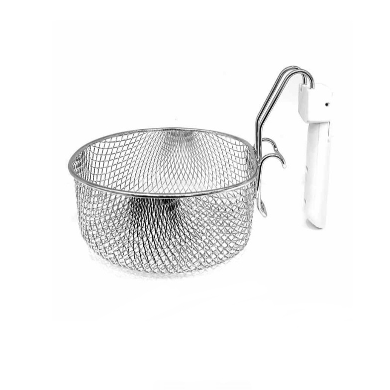 سرخ کن دلونگی مدل F26200