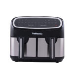 سرخ کن تلیونیکس مدل TAF4410