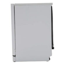 ماشین ظرفشویی 13 نفره اسنوا مدل SDW-F353200