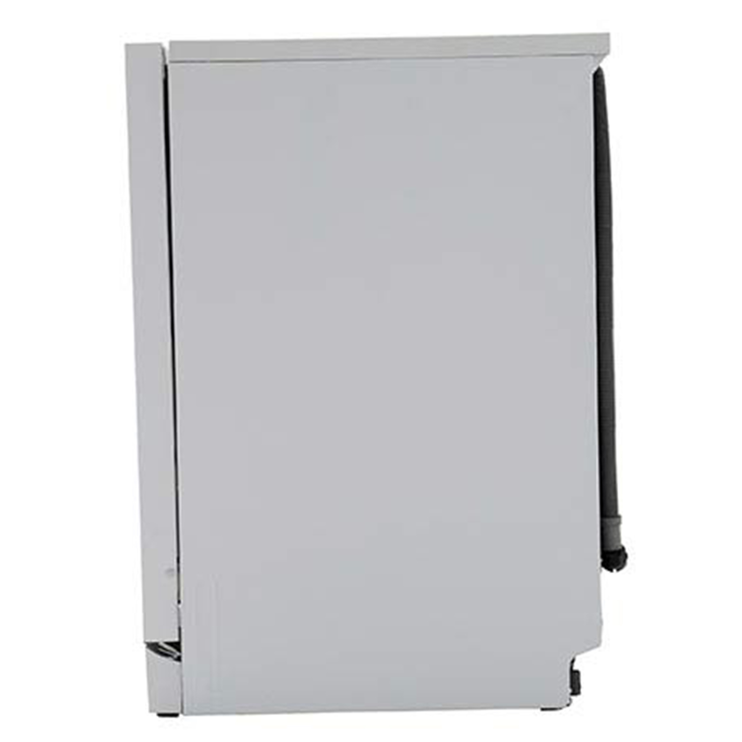 ماشین ظرفشویی 13 نفره اسنوا مدل SDW-F353200