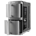 هواپز 9.5 لیتر نینجا مدل SL451