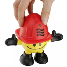 تخم مرغ پز دبلیو ام اف مدل 1284