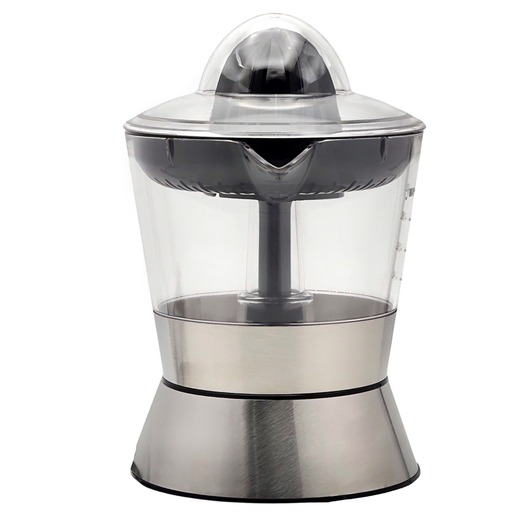 آب مرکبات گیر ولگا مدل VOLGA-96-N