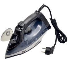 اتو بخار راف مدل R.1234B