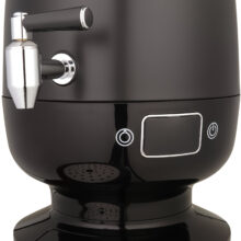 سماور برقی سوپر کاسا مدل CA-322 گنجایش ۴ لیتر