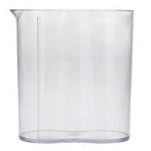 آبمیوه گیری پارس خزر مدل VitaFruit Glass