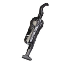 جاروبرقی فانتوم مدل   MAGIC P3000