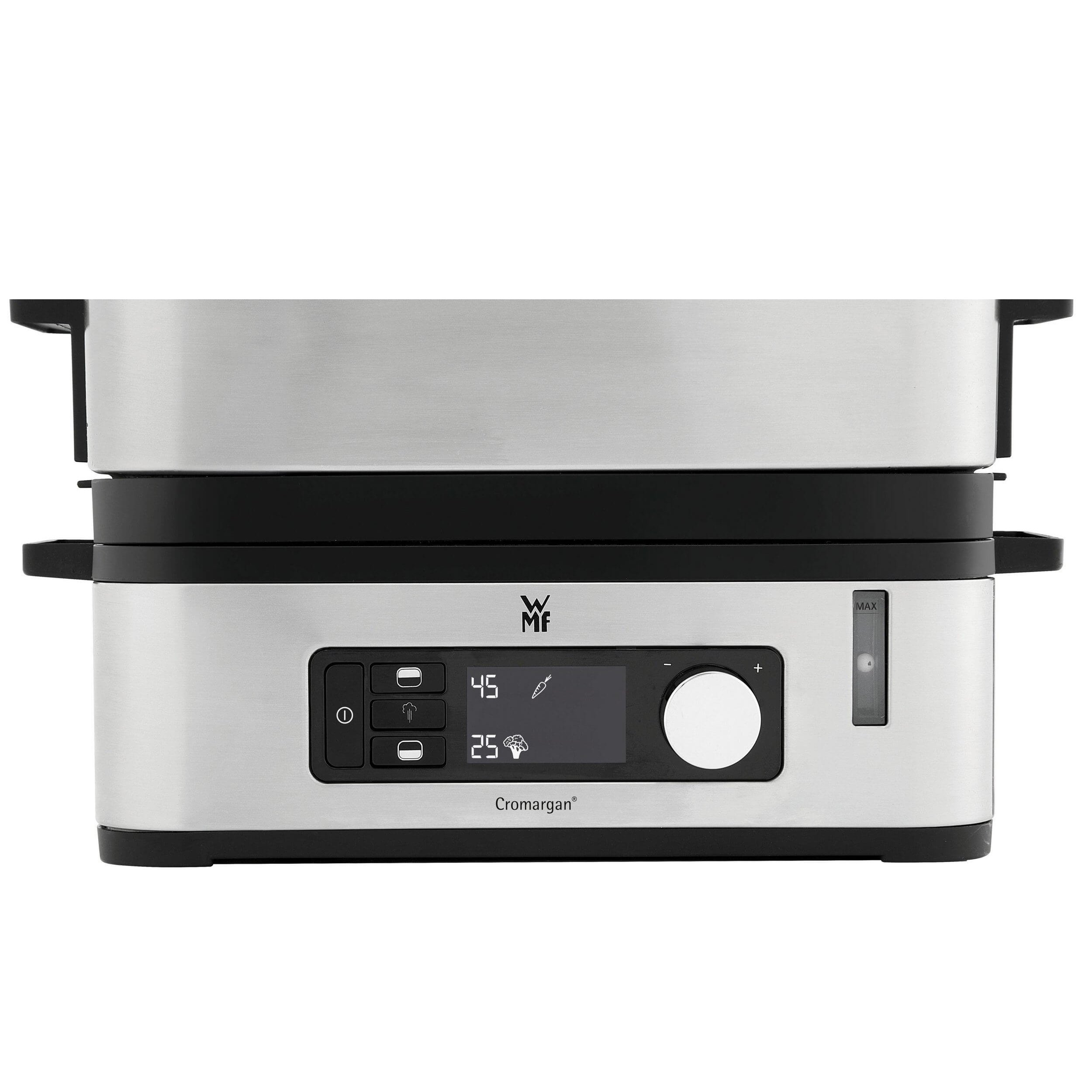 بخارپز دبلیو ام اف مدل Vita