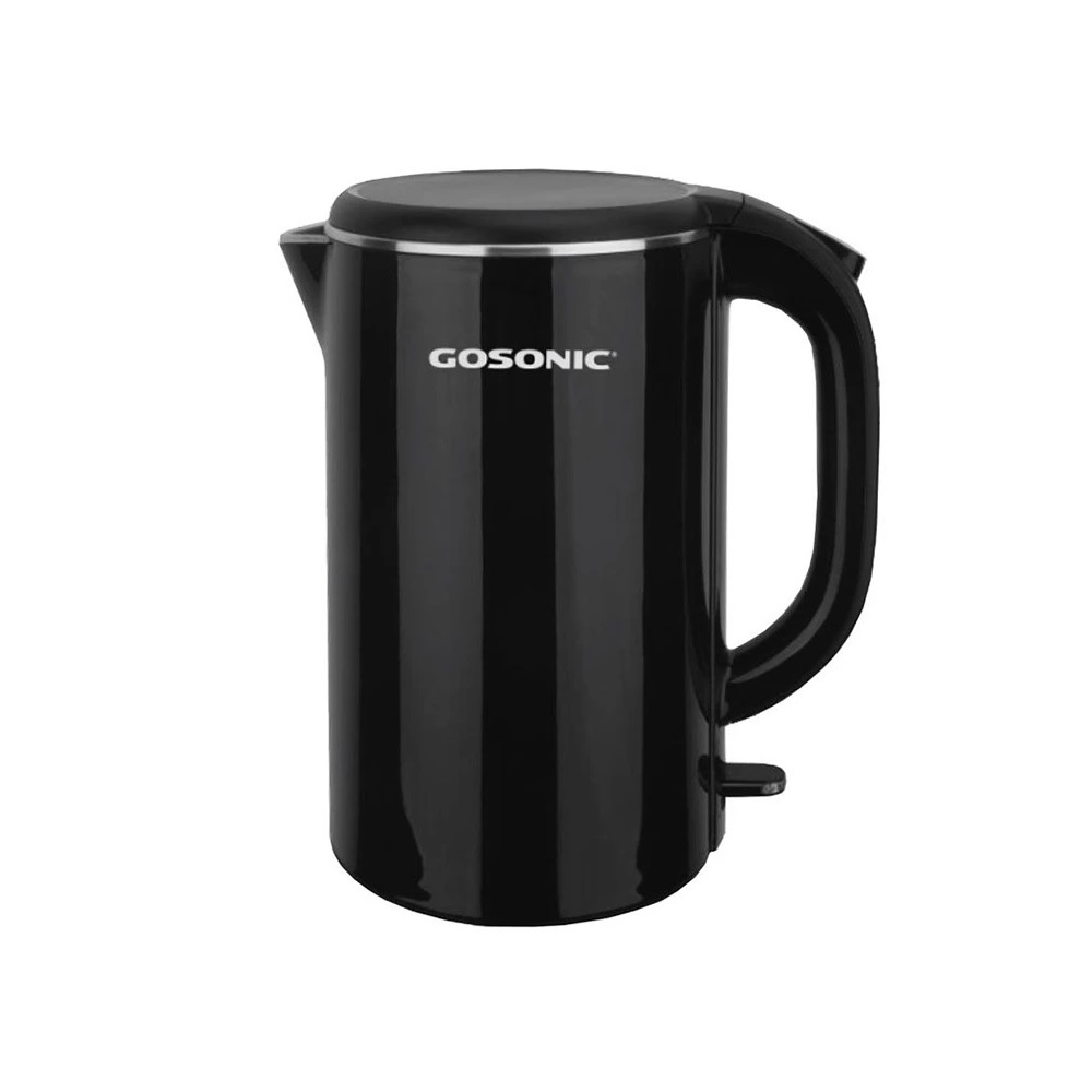 کتری برقی گوسونیک مدل GSK-762 کتری برقی گوسونیک مدل GSK-762