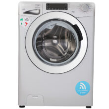 ماشین لباسشویی کندی مدل GF-1414 با ظرفیت 14 کیلوگرم