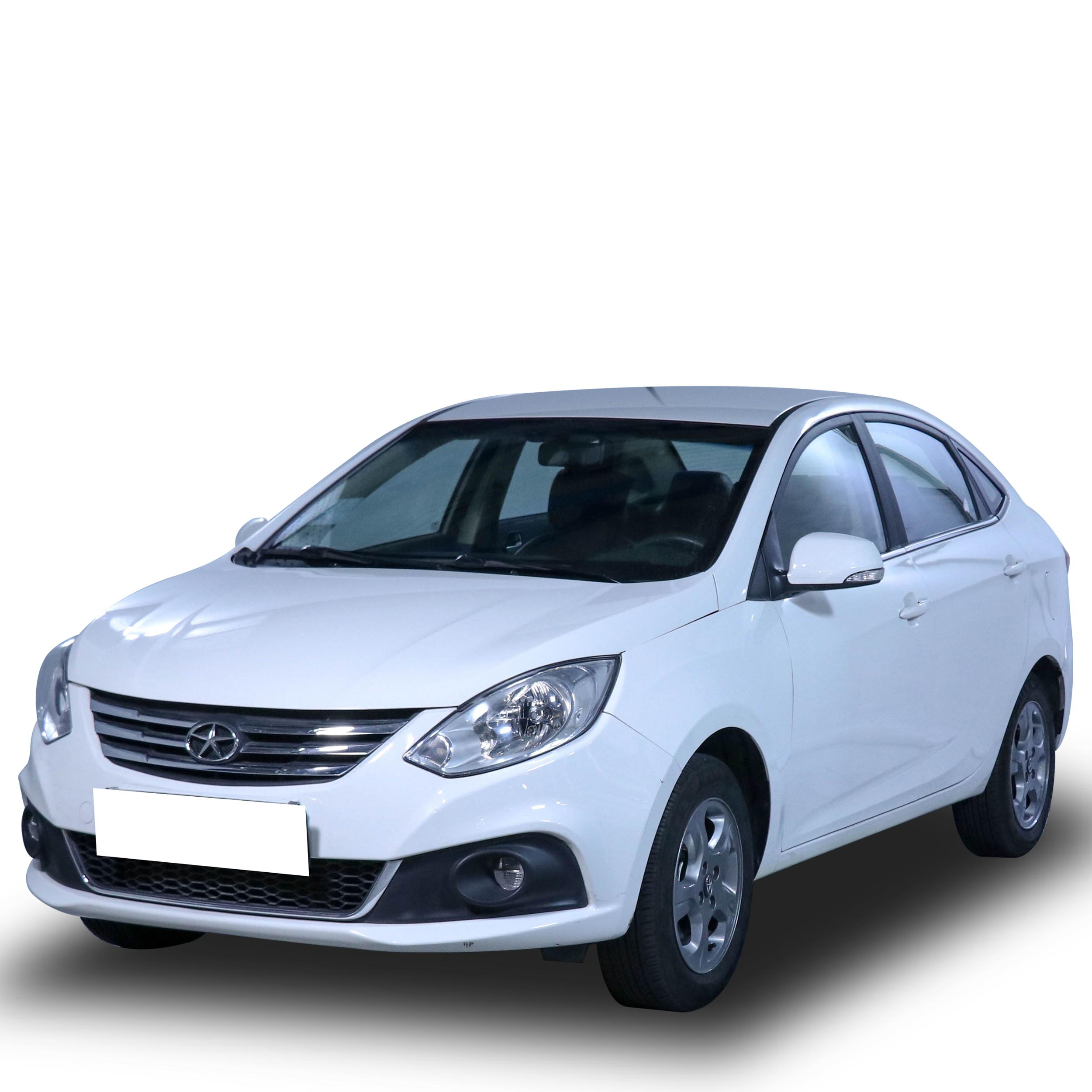 خودرو کارکرده جک مدل J4 دنده اتوماتیک سال 1401 خودرو کارکرده جک مدل J4 دنده اتوماتیک سال 1401