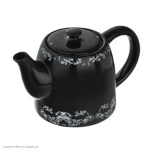 چای ساز مایر مدل 2066