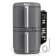 هواپز 9.5 لیتر نینجا مدل SL451