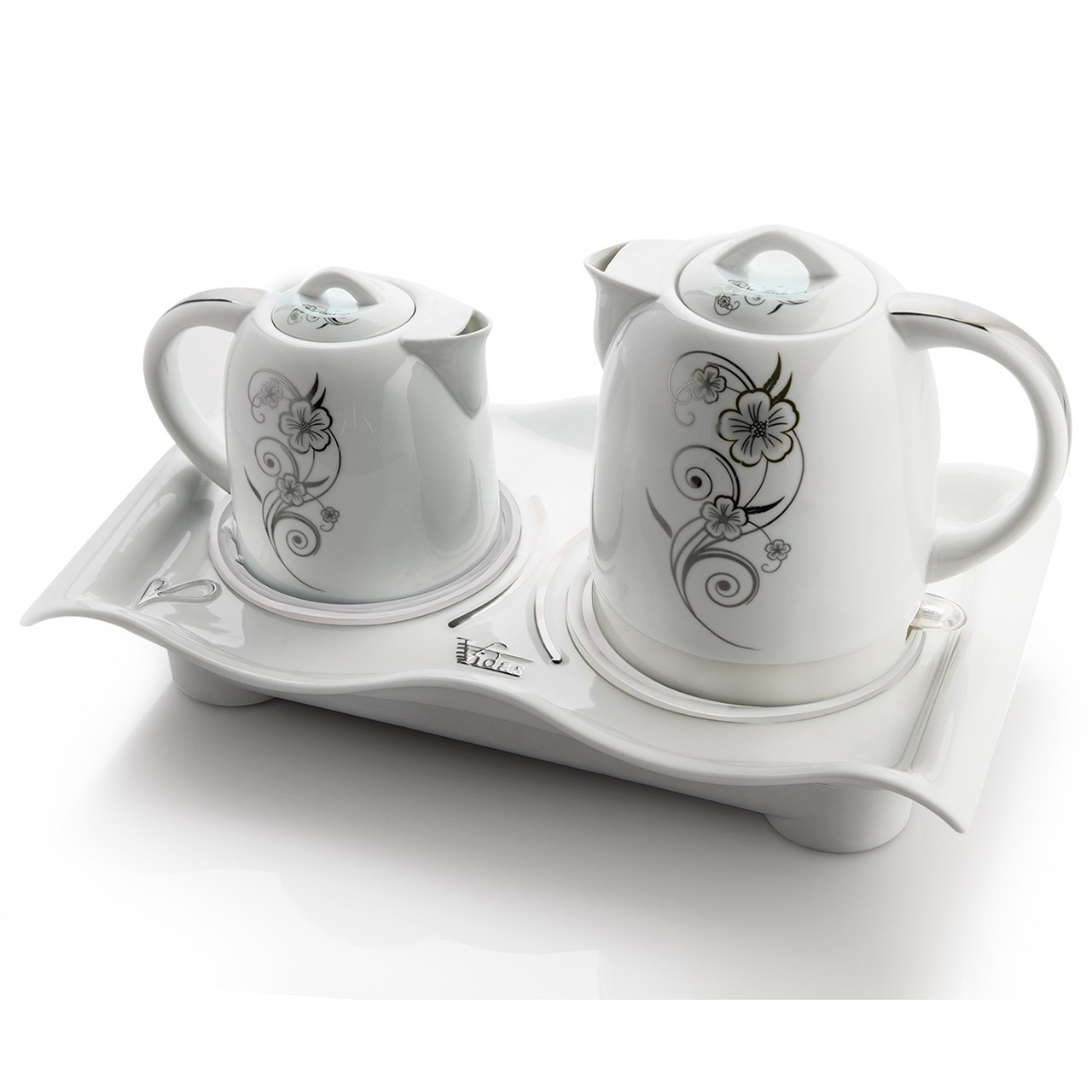 چایساز ویداس مدل VIR-2129