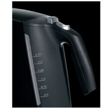 کتری برقی براون مدل WK500onyx