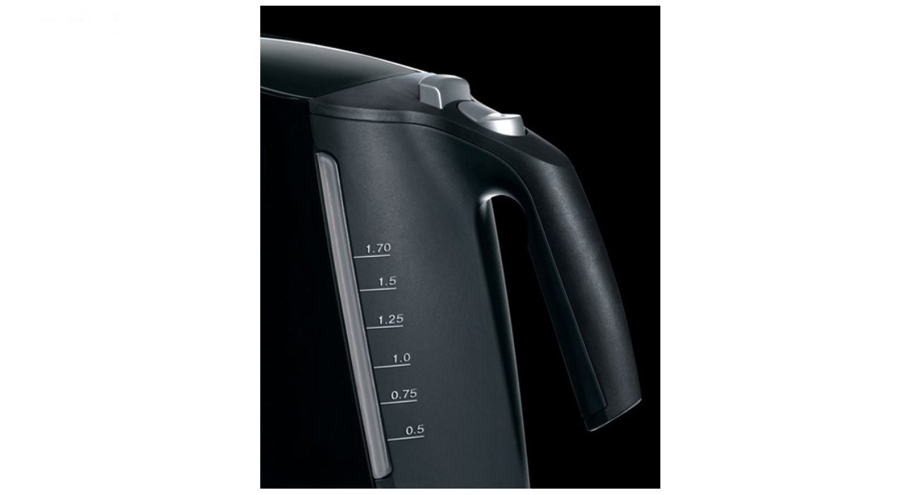 کتری برقی براون مدل WK500onyx