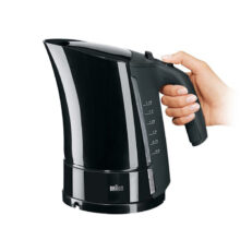 کتری برقی براون مدل WK500onyx