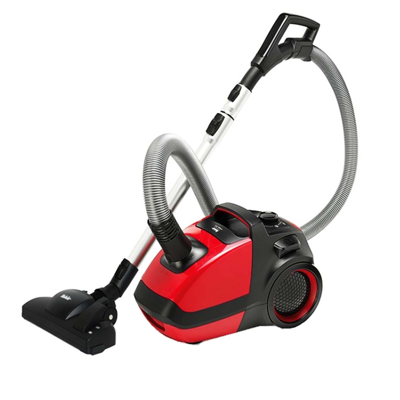 جارو برقی فکر مدل Prestige TS2400