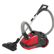 جارو برقی فکر مدل Prestige TS2400