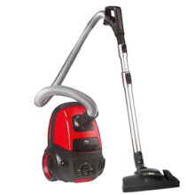 جارو برقی فکر مدل Prestige TS2400