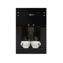 قهوه ساز اسمگ مدل CMS4601NR