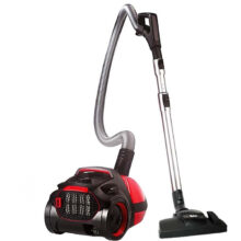 جارو برقی فکر مدل Prestige TS2400