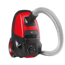 جارو برقی فکر مدل Prestige TS2400