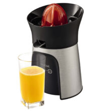 آب مرکبات گیری تفال مدل ZP603