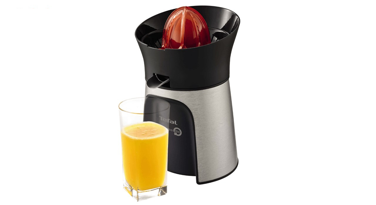 آب مرکبات گیری تفال مدل ZP603