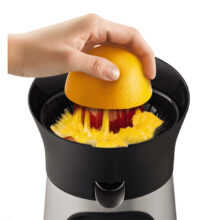 آب مرکبات گیری تفال مدل ZP603