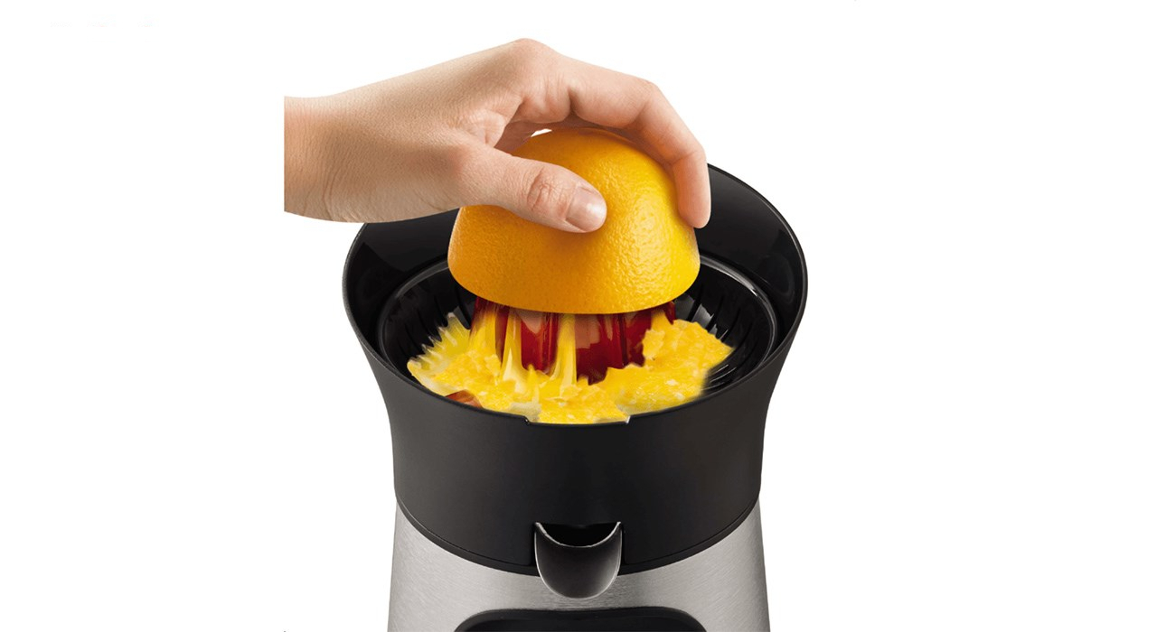 آب مرکبات گیری تفال مدل ZP603