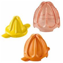 آب مرکبات گیری تفال مدل ZP603