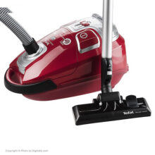 جاروبرقی تفال مدل TW5833