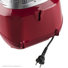 جاروبرقی تفال مدل TW5833