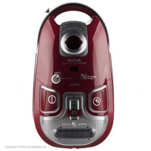 جاروبرقی تفال مدل TW5833