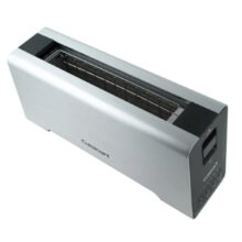 توستر کوئیزینارت مدل CPT2000E