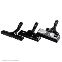 جاروبرقی تفال مدل TW5833