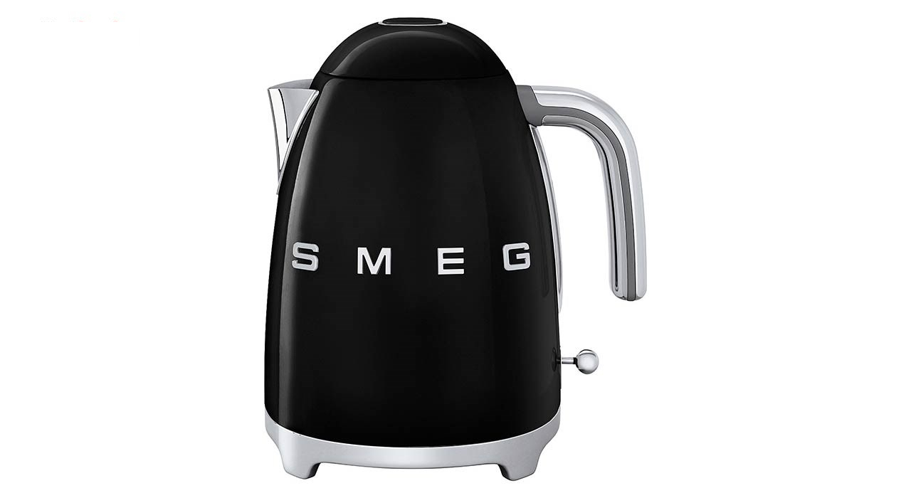 کتری برقی اسمگ مدل KLF01