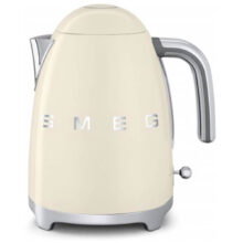 کتری برقی اسمگ مدل KLF01