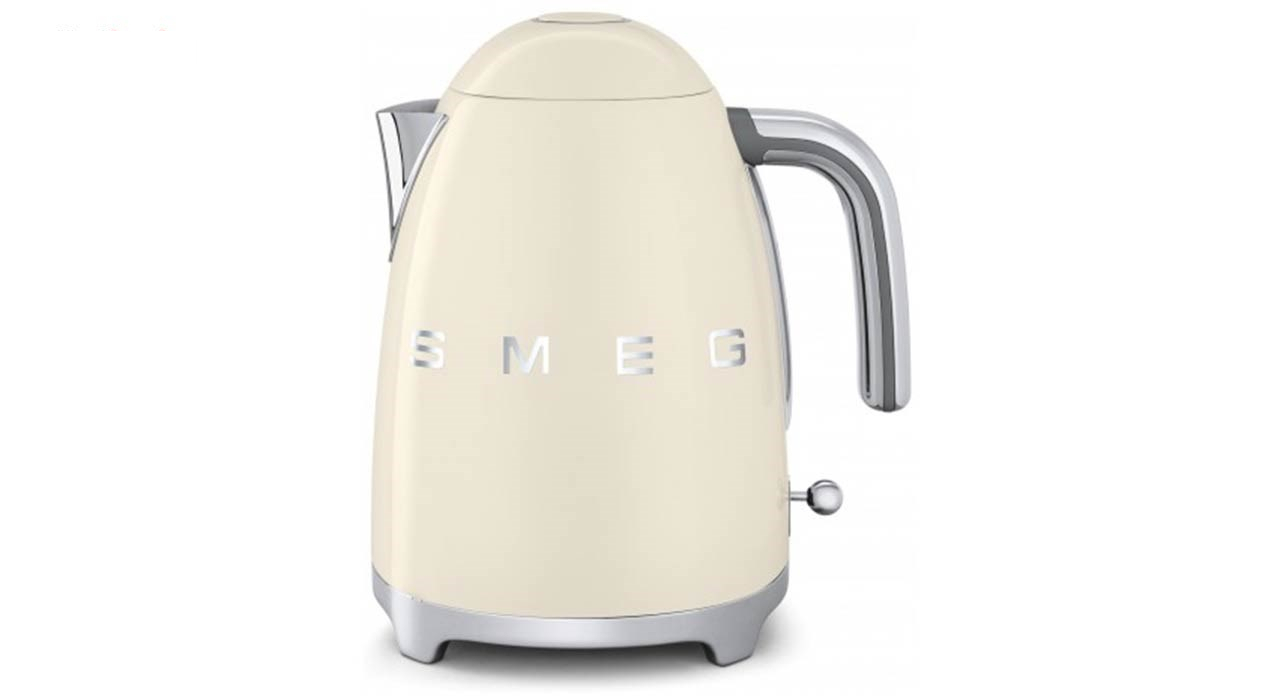 کتری برقی اسمگ مدل KLF01