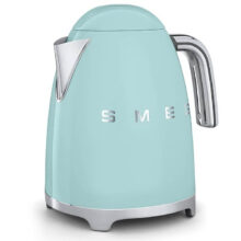 کتری برقی اسمگ مدل KLF01