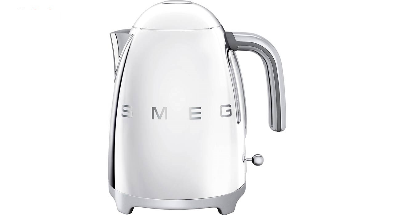 کتری برقی اسمگ مدل KLF01