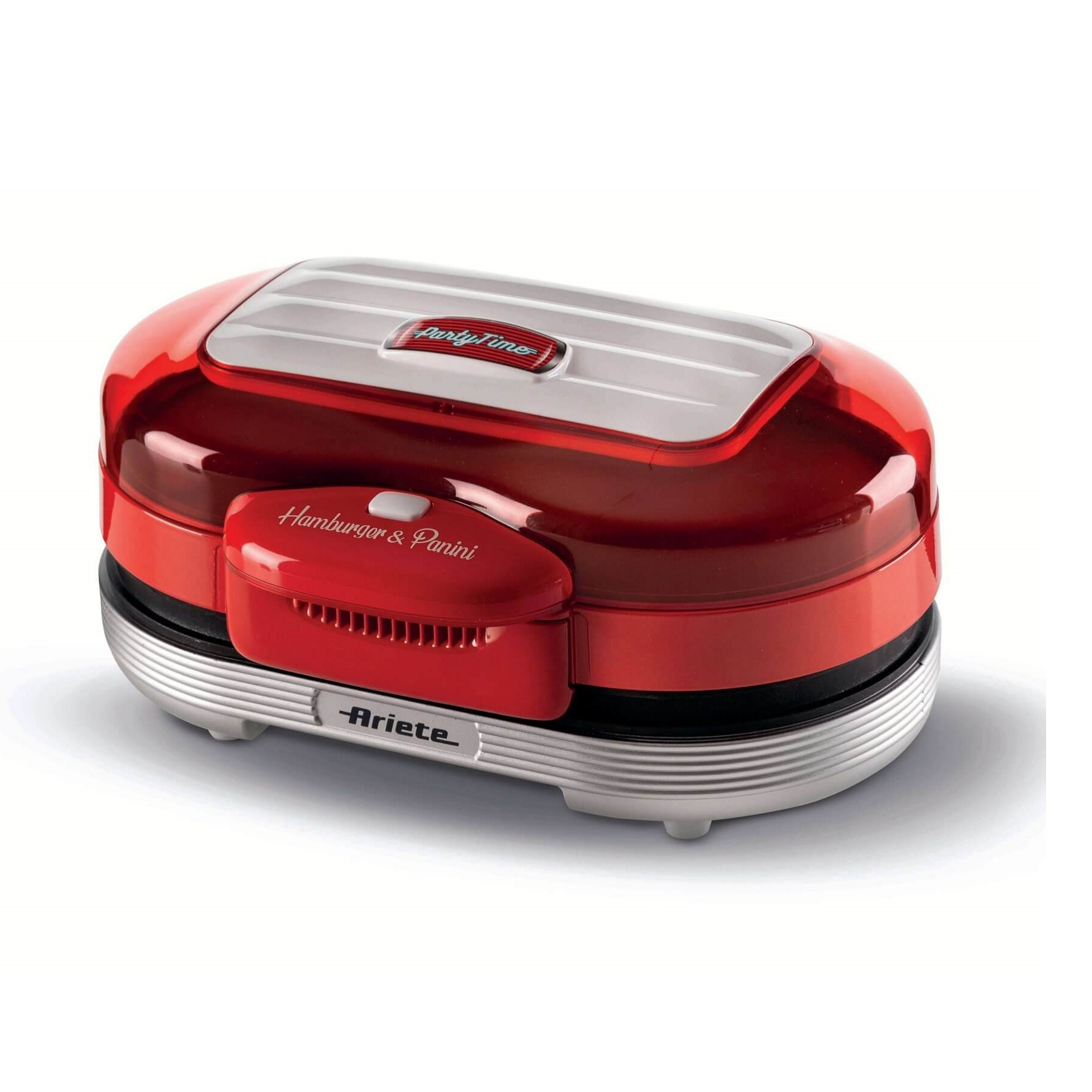 ساندویچ ساز آریته مدل AR-0205