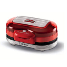 ساندویچ ساز آریته مدل AR-0205