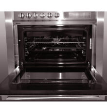 اجاق گاز سینجر مدل SG-5M