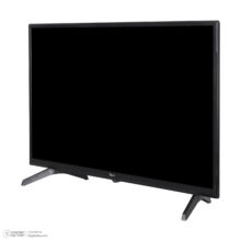 تلویزیون 32 اینچ ال ای دی جی پلاس مدل GTV-32SD418N