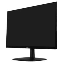 مانیتور 22 اینچ فاطر مدل F22-100
